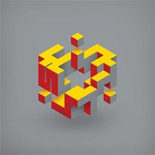 Scintilli - Front Cover