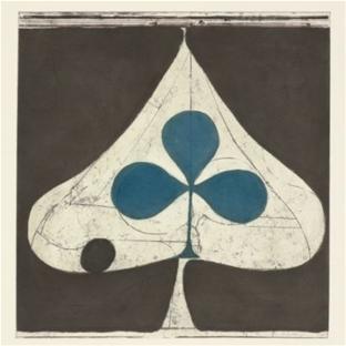 Shields - Front Cover