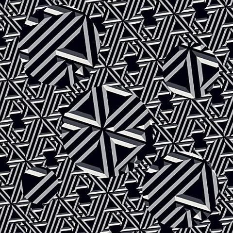 Digging Remedy - Front Cover