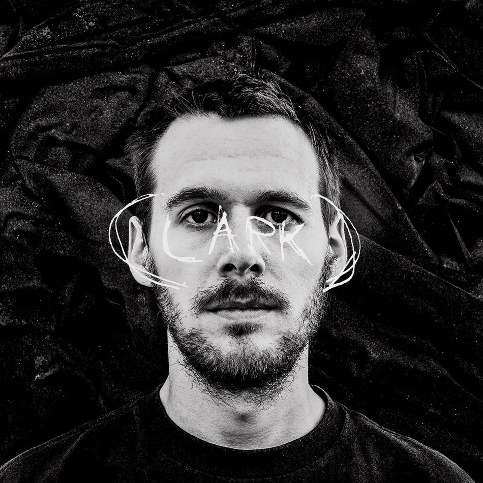 05-10. - Front Cover