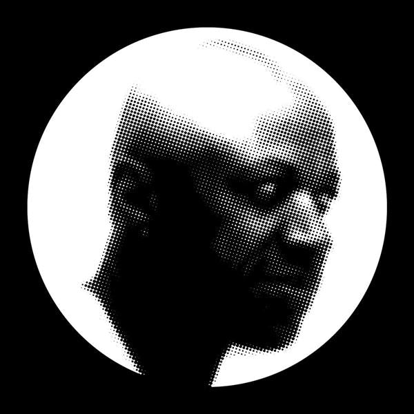 Remixes - Front Cover