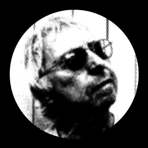 Remixes - Front Cover