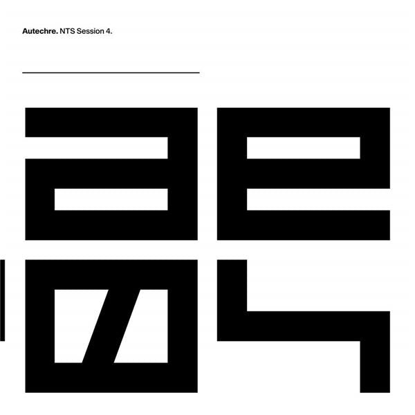 NTS Session 4 - Front Cover