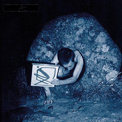 Love What Survives/Remixes Part 2 - Front Cover