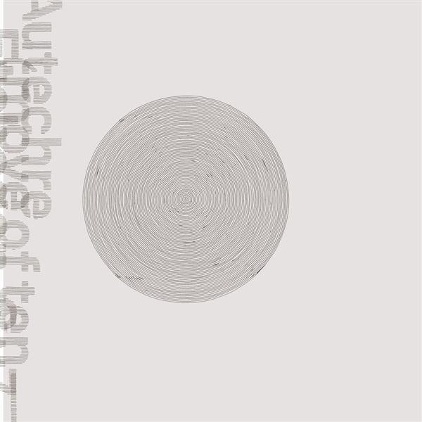 Move Of Ten -Part 2 - Front Cover