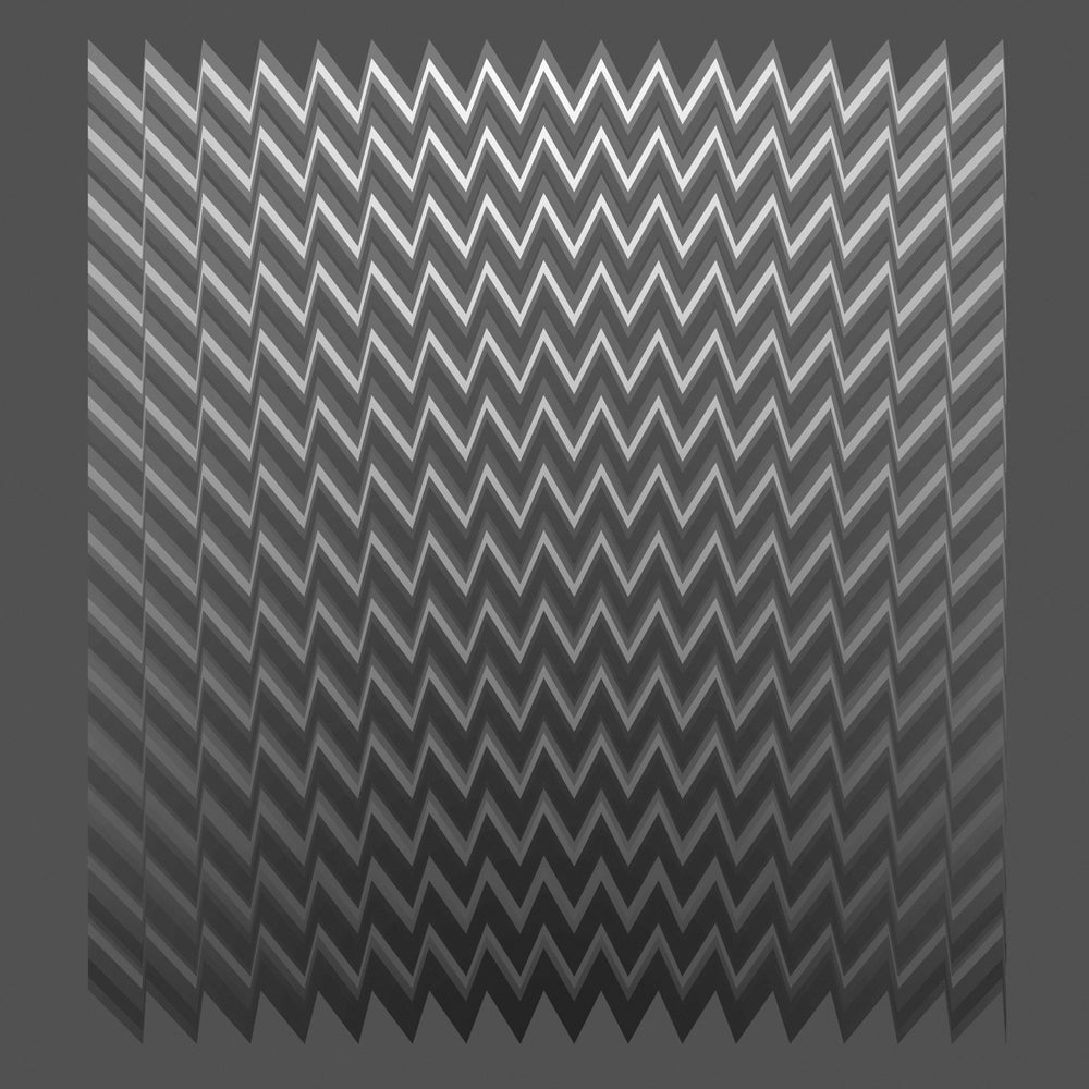 Battlestar - Front Cover