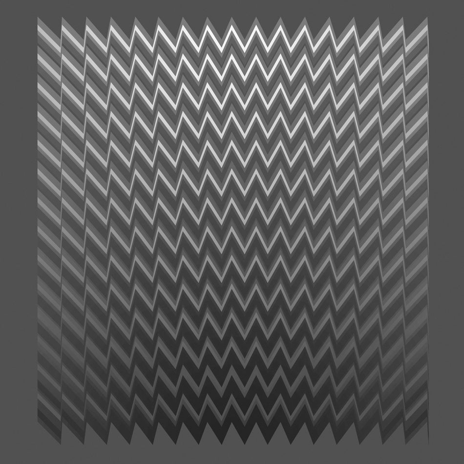 Battlestar - Front Cover