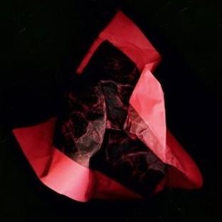 Keep It Low - Front Cover