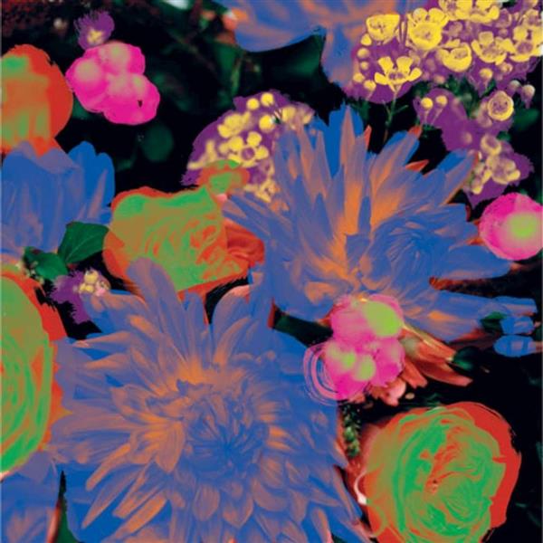 Timeaway - Front Cover