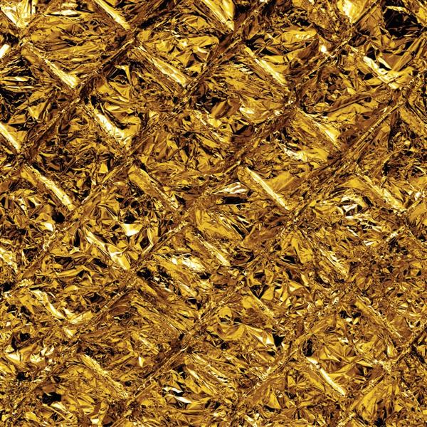 Make A Livin' - Front Cover