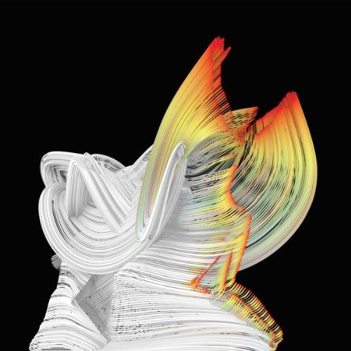 Universal Everything & You - Front Cover