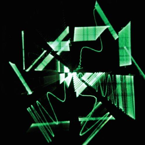 Superscope - Front Cover