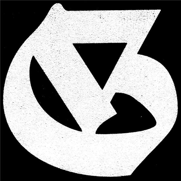 Spectacular Empire II - Front Cover