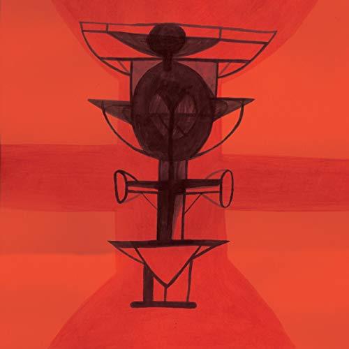 Back to Nature/Ricardo Villalobos Remixes… - Front Cover