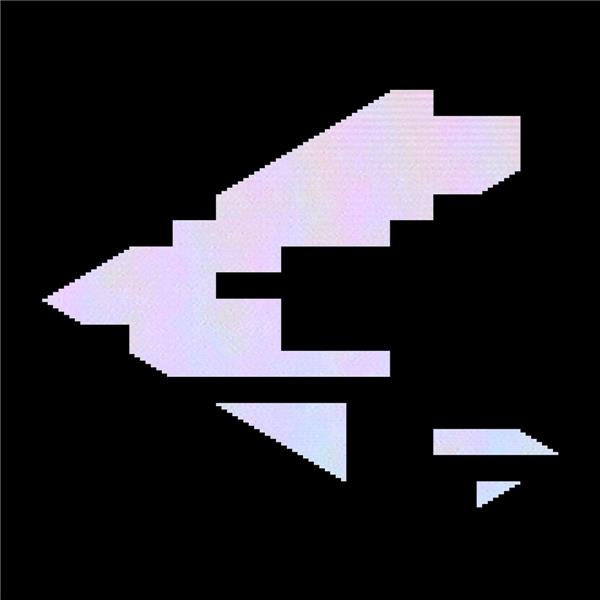 Lamental EP - Front Cover