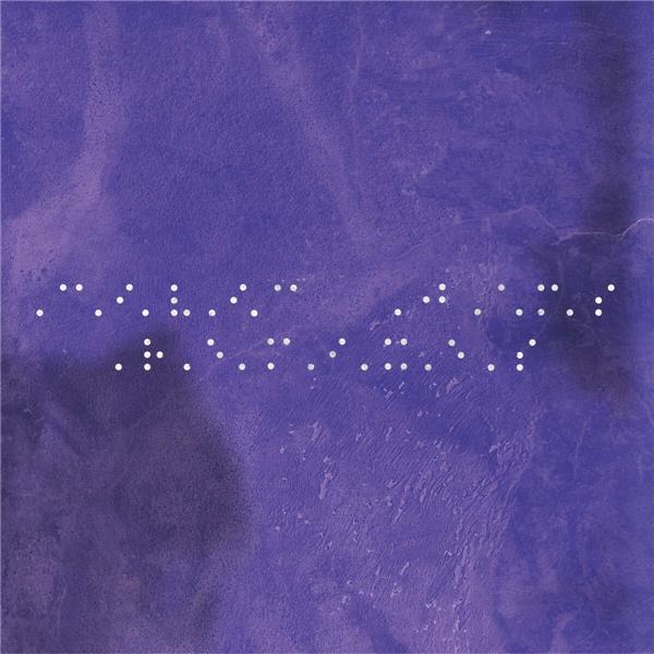 Civic Jams Remixes - Front Cover
