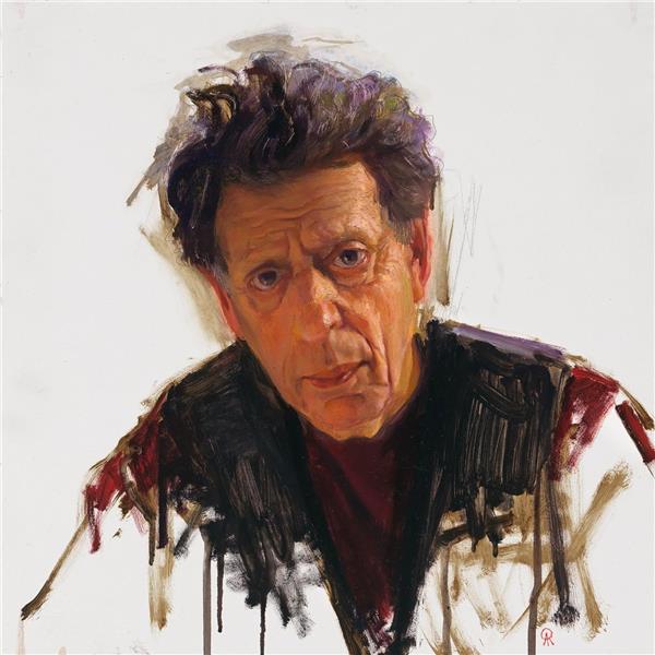 Solo - Front Cover