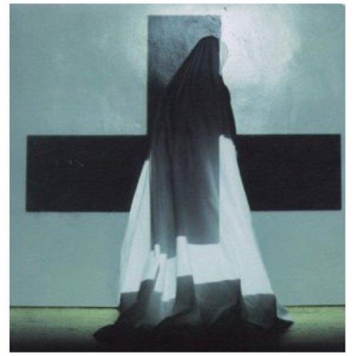 Fabric 54 - Front Cover