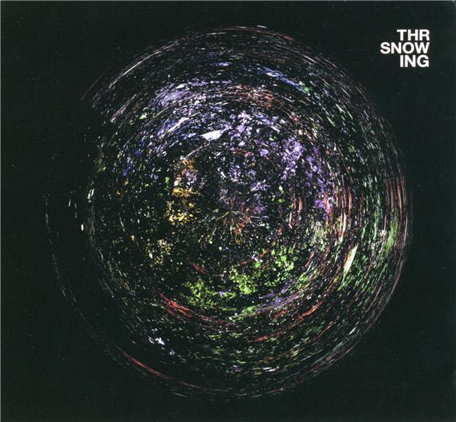 Loma - Front Cover