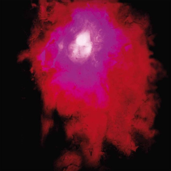 Up The Downstair - Front Cover