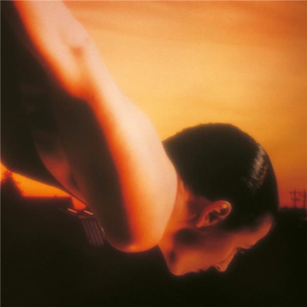 On The Sunday of Life - Front Cover