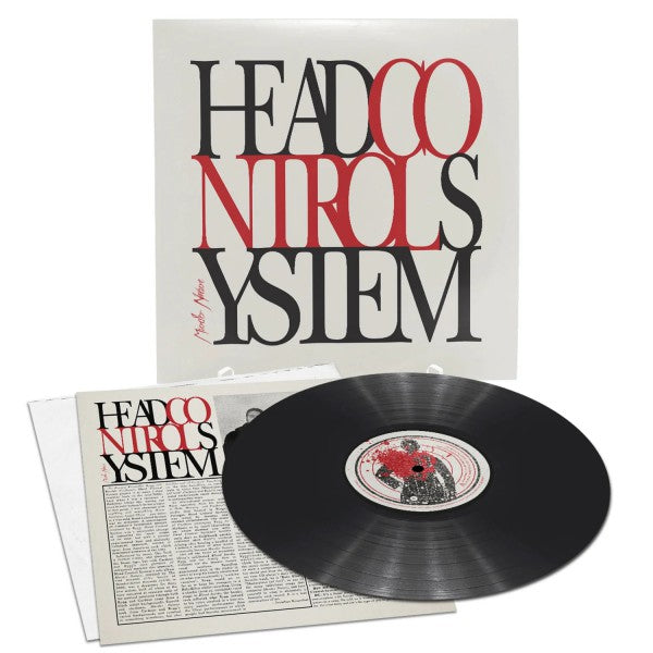 Murder Nature - Front Cover