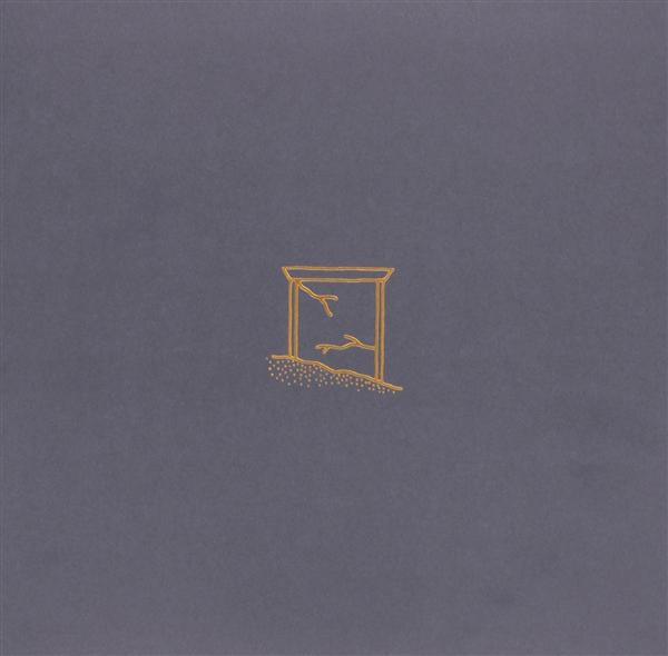 Another Language - Front Cover