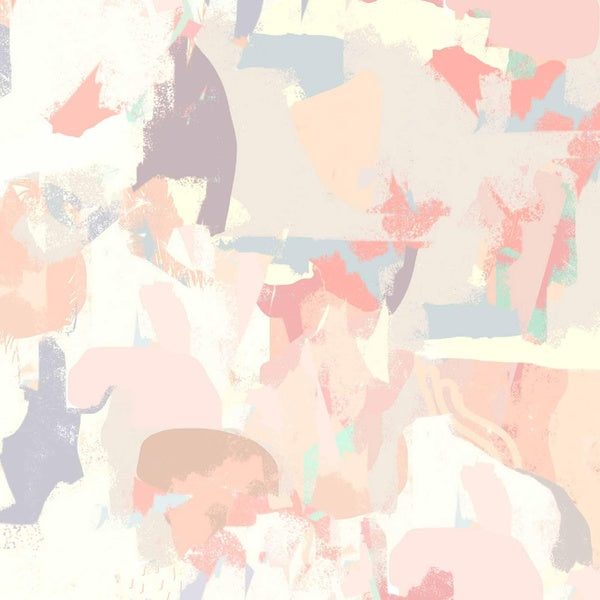 Freaks of Nurture - Front Cover