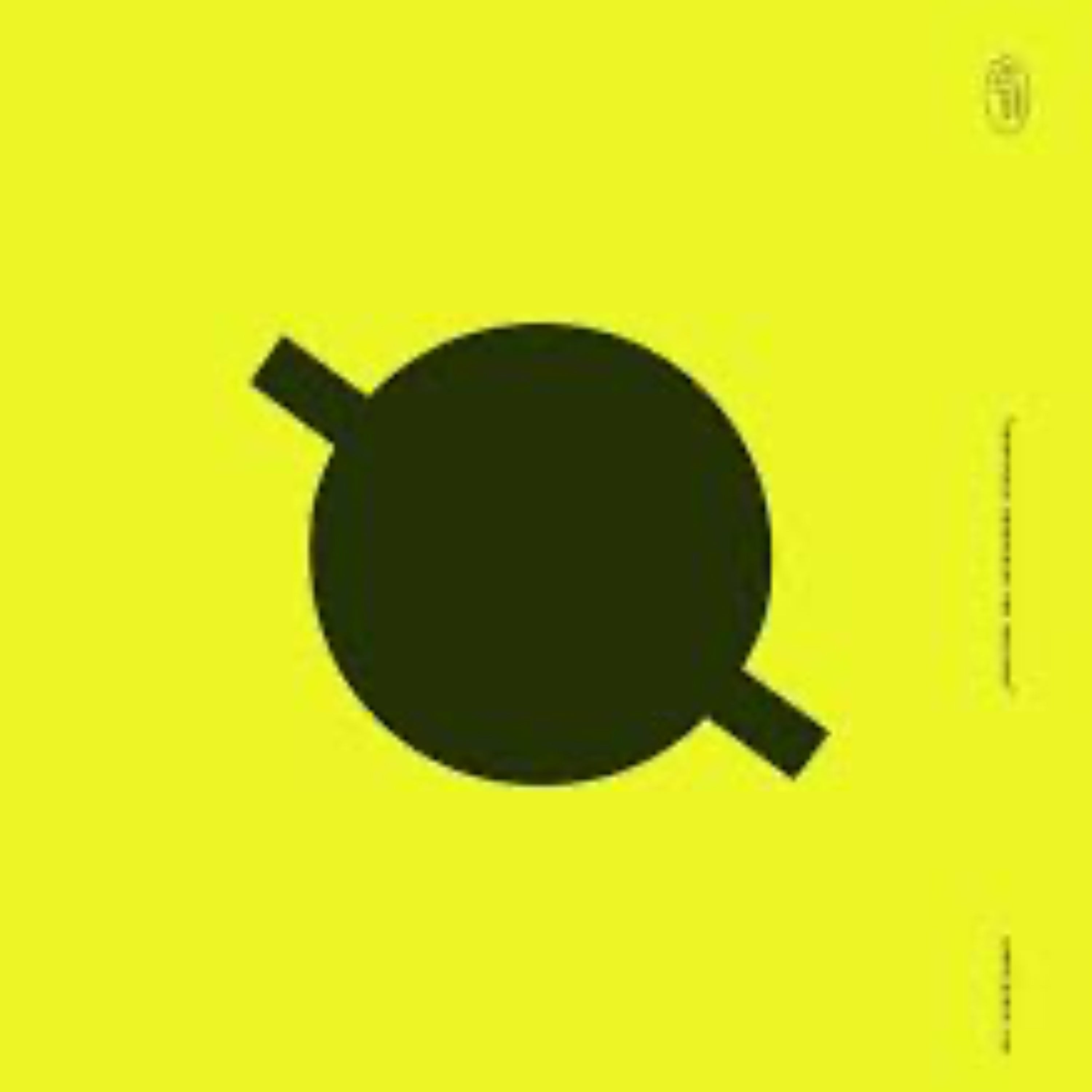 PUT YOUR HANDS TOGETHER - Front Cover