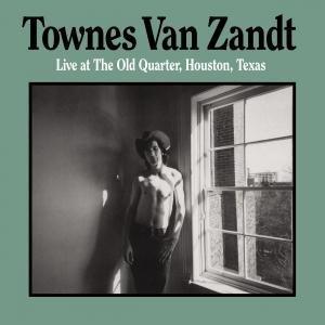 LIVE AT THE OLD.. -HQ- - Front Cover