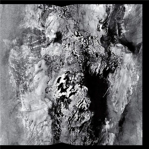 Glider 10 (Remastered) - Front Cover