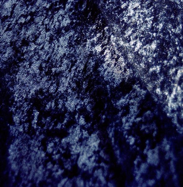 Insides - Front Cover