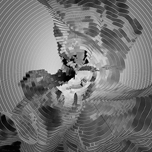 X Altera/Coupon MP3 inclus - Front Cover