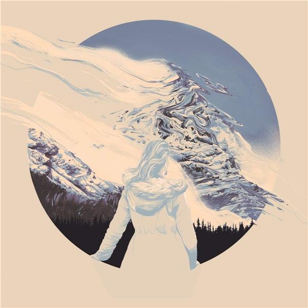 Veriditas/Coupon MP3 inclus - Front Cover