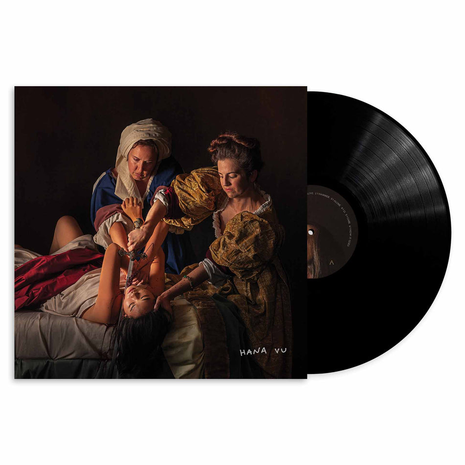 Romanticism - Front Cover