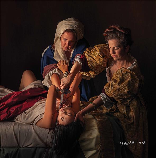 Romanticism - Front Cover