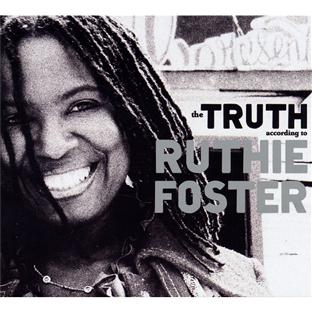 The Truth according to - Front Cover