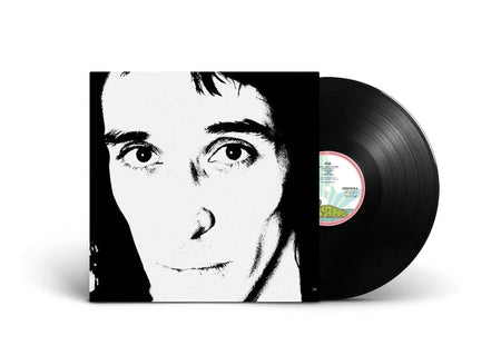 Fear - Front Cover