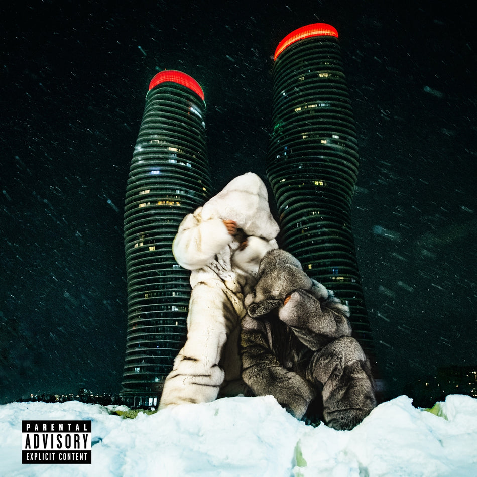 $ome $exy $ongs 4 U - Front Cover
