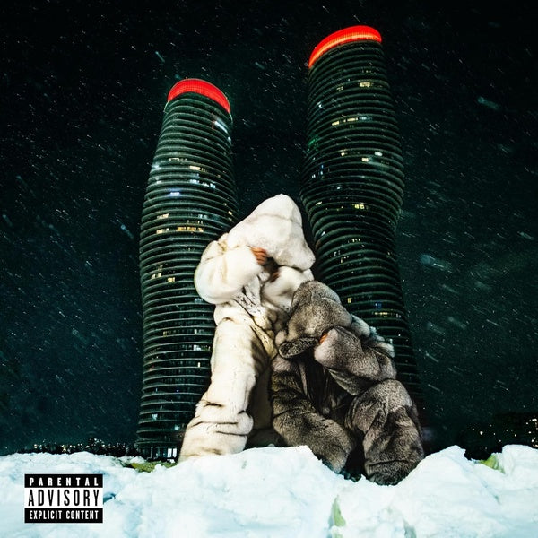$ome $exy $ongs 4 U - Front Cover