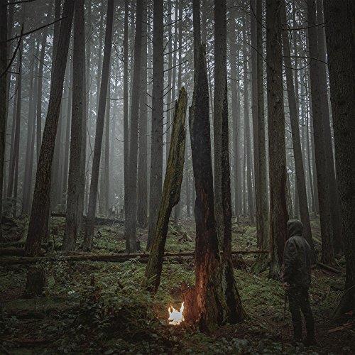 Beacon Of Faith - Front Cover