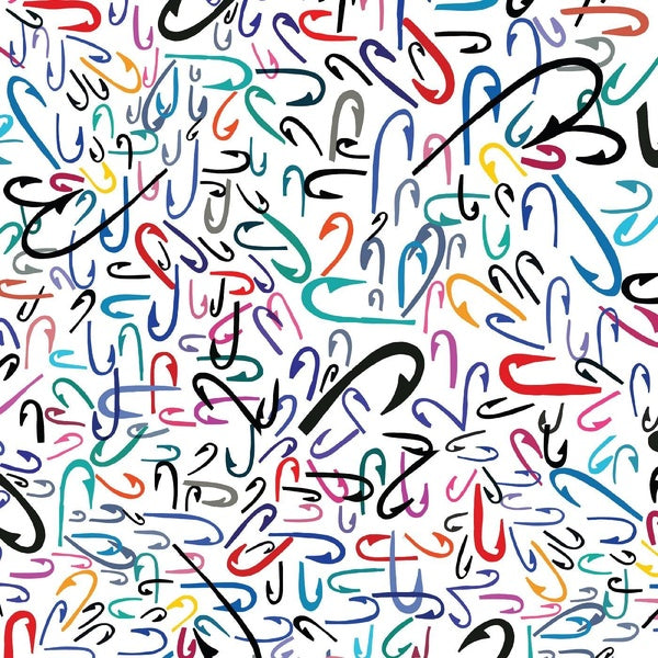 Love Chant - Front Cover