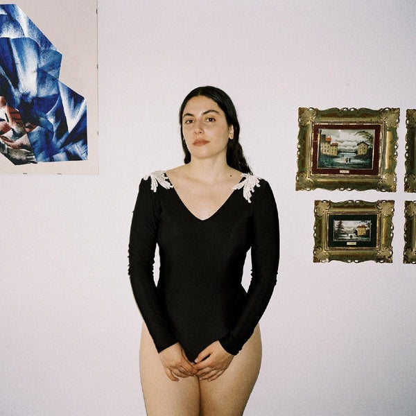 Dream Life/Gold Color Edition - Front Cover