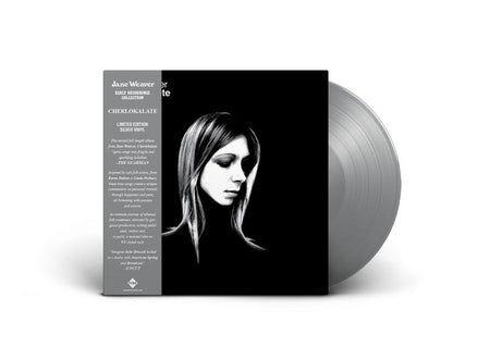 Cherlokalate - Front Cover