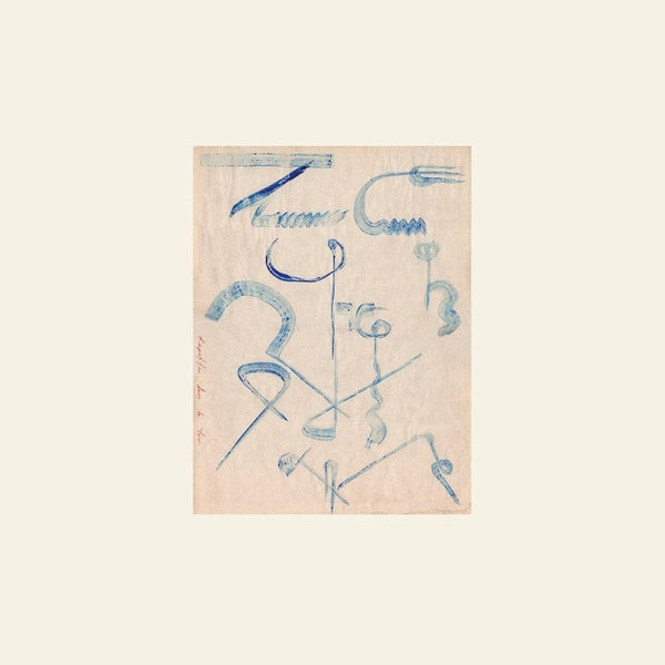 Archives - Front Cover