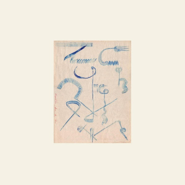 Archives - Front Cover