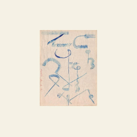 Archives - Front Cover