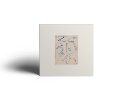 Archives - Front Cover