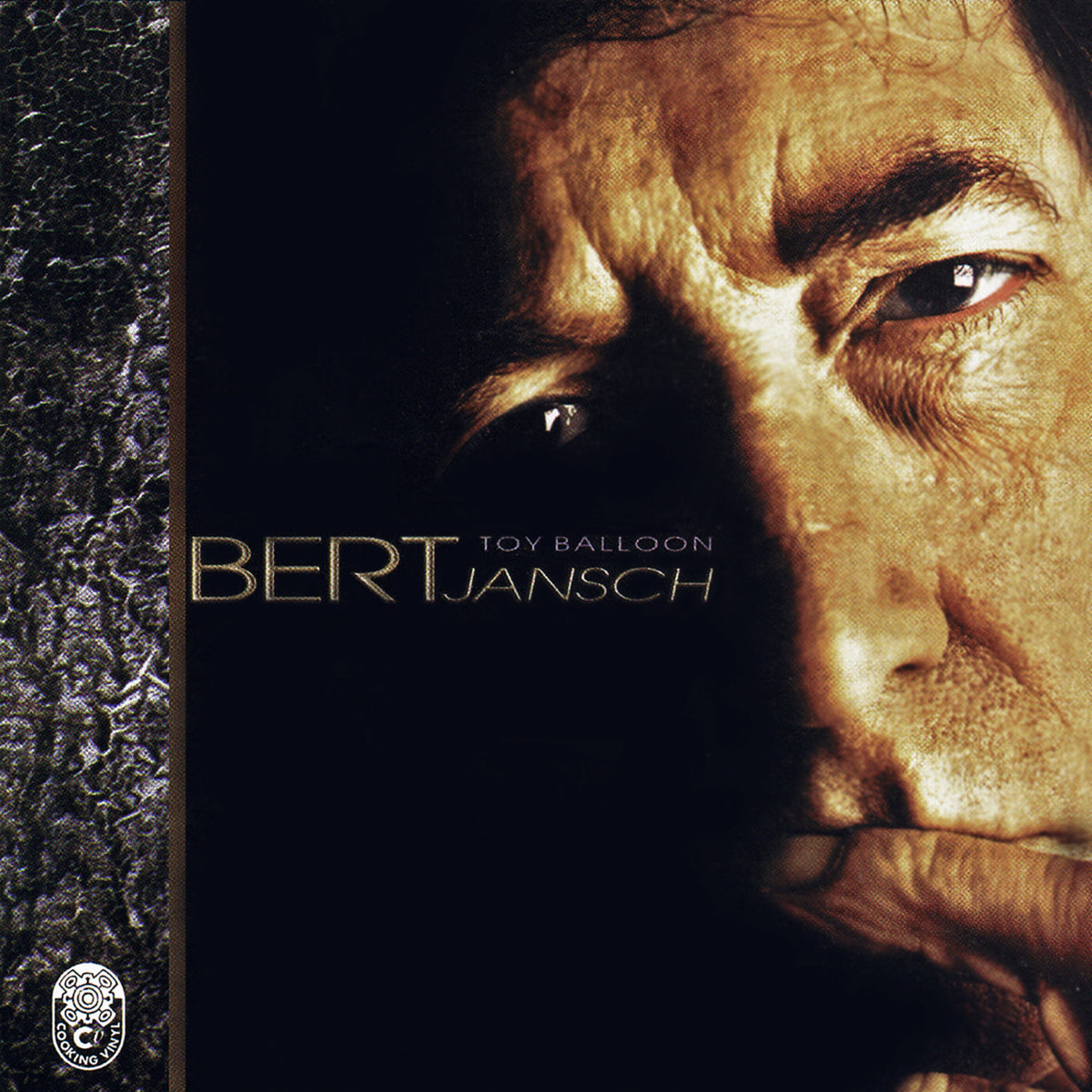 Irony Of Fate (Original ScoreMP3 inclus) - Front Cover