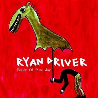 Feeler Of Pure - Front Cover